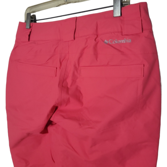Columbia Arctic Trip Omni-Heat Snow Ski Pants - Women's - Picture 7 of 10
